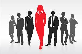 Personality and Mental States of Decision Makers Matter.