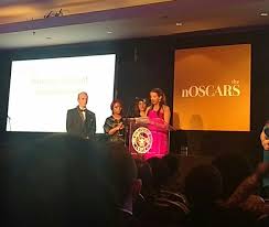 NAZ First Annual Conference in London – Opening Speech Tessy de Nassau